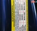 Синій Тесла Модель 3, об'ємом двигуна 0 л та пробігом 157 тис. км за 16500 $, фото 25 на Automoto.ua