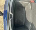 Синій Тесла Модель 3, об'ємом двигуна 0 л та пробігом 135 тис. км за 13800 $, фото 11 на Automoto.ua