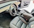 Синий Тесла Модель 3, объемом двигателя 0 л и пробегом 163 тыс. км за 14300 $, фото 8 на Automoto.ua