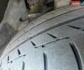 Синій Тесла Модель 3, об'ємом двигуна 0 л та пробігом 170 тис. км за 19400 $, фото 9 на Automoto.ua