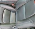 Синий Тесла Модель 3, объемом двигателя 0 л и пробегом 88 тыс. км за 17700 $, фото 10 на Automoto.ua