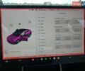 Синий Тесла Модель 3, объемом двигателя 0 л и пробегом 74 тыс. км за 3000 $, фото 8 на Automoto.ua