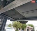 Синий Тесла Модель 3, объемом двигателя 0 л и пробегом 83 тыс. км за 16500 $, фото 30 на Automoto.ua