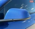 Синий Тесла Модель 3, объемом двигателя 0 л и пробегом 116 тыс. км за 17000 $, фото 11 на Automoto.ua
