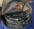 Синий Тесла Модель 3, объемом двигателя 0 л и пробегом 111 тыс. км за 14200 $, фото 20 на Automoto.ua
