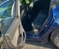 Синий Тесла Модель 3, объемом двигателя 0 л и пробегом 88 тыс. км за 20000 $, фото 5 на Automoto.ua
