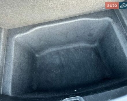 Синий Тесла Модель 3, объемом двигателя 0 л и пробегом 155 тыс. км за 17800 $, фото 59 на Automoto.ua