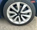 Синий Тесла Модель 3, объемом двигателя 0 л и пробегом 135 тыс. км за 13800 $, фото 9 на Automoto.ua