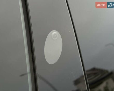 Синий Тесла Модель 3, объемом двигателя 0 л и пробегом 114 тыс. км за 19500 $, фото 10 на Automoto.ua