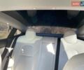 Синий Тесла Модель 3, объемом двигателя 0 л и пробегом 54 тыс. км за 18300 $, фото 1 на Automoto.ua