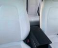 Синий Тесла Модель 3, объемом двигателя 0 л и пробегом 52 тыс. км за 18200 $, фото 11 на Automoto.ua