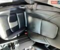 Синий Тесла Модель 3, объемом двигателя 0 л и пробегом 180 тыс. км за 14600 $, фото 23 на Automoto.ua