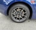 Синий Тесла Модель 3, объемом двигателя 0 л и пробегом 75 тыс. км за 21600 $, фото 5 на Automoto.ua
