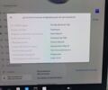Синий Тесла Модель 3, объемом двигателя 0 л и пробегом 182 тыс. км за 20500 $, фото 30 на Automoto.ua
