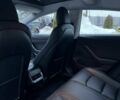 Синій Тесла Модель 3, об'ємом двигуна 0 л та пробігом 151 тис. км за 17850 $, фото 17 на Automoto.ua