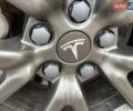 Синий Тесла Модель 3, объемом двигателя 0 л и пробегом 72 тыс. км за 15100 $, фото 21 на Automoto.ua