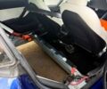 Синій Тесла Модель 3, об'ємом двигуна 0.36 л та пробігом 87 тис. км за 9000 $, фото 5 на Automoto.ua