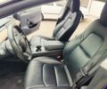 Синій Тесла Модель 3, об'ємом двигуна 0 л та пробігом 103 тис. км за 361 $, фото 5 на Automoto.ua