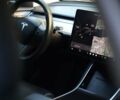 Синій Тесла Модель 3, об'ємом двигуна 0 л та пробігом 49 тис. км за 18600 $, фото 7 на Automoto.ua