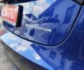 Синій Тесла Модель 3, об'ємом двигуна 0 л та пробігом 180 тис. км за 17400 $, фото 30 на Automoto.ua