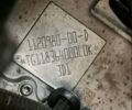 Синий Тесла Модель 3, объемом двигателя 0 л и пробегом 88 тыс. км за 17700 $, фото 21 на Automoto.ua