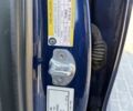 Синий Тесла Модель 3, объемом двигателя 0 л и пробегом 200 тыс. км за 18200 $, фото 8 на Automoto.ua