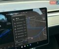 Синий Тесла Модель 3, объемом двигателя 0 л и пробегом 70 тыс. км за 18900 $, фото 18 на Automoto.ua