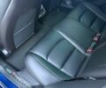 Синий Тесла Модель 3, объемом двигателя 0 л и пробегом 130 тыс. км за 16000 $, фото 4 на Automoto.ua