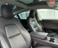 Синий Тесла Модель 3, объемом двигателя 0 л и пробегом 38 тыс. км за 18200 $, фото 20 на Automoto.ua