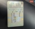 Синий Тесла Модель 3, объемом двигателя 0 л и пробегом 206 тыс. км за 15500 $, фото 47 на Automoto.ua