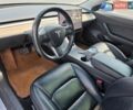 Синій Тесла Модель 3, об'ємом двигуна 0 л та пробігом 170 тис. км за 19400 $, фото 7 на Automoto.ua