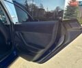 Синій Тесла Модель 3, об'ємом двигуна 0 л та пробігом 76 тис. км за 16300 $, фото 33 на Automoto.ua