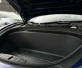 Синій Тесла Модель 3, об'ємом двигуна 0 л та пробігом 180 тис. км за 17400 $, фото 52 на Automoto.ua