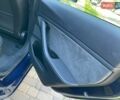 Синий Тесла Модель 3, объемом двигателя 0 л и пробегом 111 тыс. км за 14200 $, фото 9 на Automoto.ua