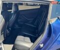 Синий Тесла Модель 3, объемом двигателя 0 л и пробегом 116 тыс. км за 17000 $, фото 26 на Automoto.ua