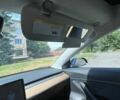 Синій Тесла Модель 3, об'ємом двигуна 0 л та пробігом 47 тис. км за 18000 $, фото 8 на Automoto.ua