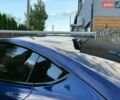 Синий Тесла Модель 3, объемом двигателя 0 л и пробегом 89 тыс. км за 17500 $, фото 29 на Automoto.ua