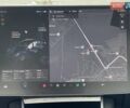 Синій Тесла Модель 3, об'ємом двигуна 0 л та пробігом 225 тис. км за 13200 $, фото 49 на Automoto.ua
