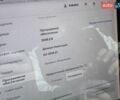 Синий Тесла Модель 3, объемом двигателя 0 л и пробегом 76 тыс. км за 15870 $, фото 25 на Automoto.ua