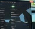 Синий Тесла Модель 3, объемом двигателя 0 л и пробегом 63 тыс. км за 16900 $, фото 24 на Automoto.ua
