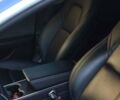 Синій Тесла Модель 3, об'ємом двигуна 0 л та пробігом 49 тис. км за 18600 $, фото 13 на Automoto.ua
