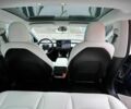 Синій Тесла Модель 3, об'ємом двигуна 0 л та пробігом 106 тис. км за 17500 $, фото 8 на Automoto.ua