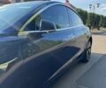 Синій Тесла Модель 3, об'ємом двигуна 0 л та пробігом 159 тис. км за 16500 $, фото 3 на Automoto.ua