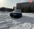 Синий Тесла Модель 3, объемом двигателя 0 л и пробегом 83 тыс. км за 16000 $, фото 10 на Automoto.ua