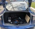 Синій Тесла Модель 3, об'ємом двигуна 0 л та пробігом 206 тис. км за 15500 $, фото 37 на Automoto.ua