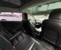 Синій Тесла Модель 3, об'ємом двигуна 0 л та пробігом 135 тис. км за 13500 $, фото 4 на Automoto.ua