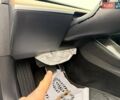 Синий Тесла Модель 3, объемом двигателя 0 л и пробегом 129 тыс. км за 12200 $, фото 20 на Automoto.ua
