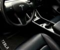 Синій Тесла Модель 3, об'ємом двигуна 0 л та пробігом 180 тис. км за 17400 $, фото 32 на Automoto.ua