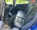 Синій Тесла Модель 3, об'ємом двигуна 0 л та пробігом 64 тис. км за 25500 $, фото 9 на Automoto.ua