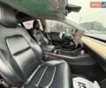 Синий Тесла Модель 3, объемом двигателя 0 л и пробегом 129 тыс. км за 12200 $, фото 12 на Automoto.ua